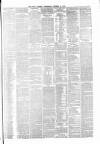 Liverpool Courier and Commercial Advertiser Wednesday 19 October 1870 Page 3