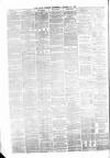 Liverpool Courier and Commercial Advertiser Wednesday 19 October 1870 Page 4