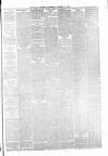 Liverpool Courier and Commercial Advertiser Wednesday 19 October 1870 Page 5
