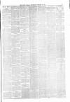 Liverpool Courier and Commercial Advertiser Wednesday 19 October 1870 Page 7