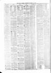 Liverpool Courier and Commercial Advertiser Wednesday 19 October 1870 Page 8