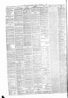 Liverpool Courier and Commercial Advertiser Friday 21 October 1870 Page 2