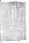 Liverpool Courier and Commercial Advertiser Friday 21 October 1870 Page 3