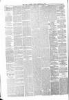 Liverpool Courier and Commercial Advertiser Friday 21 October 1870 Page 6