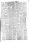 Liverpool Courier and Commercial Advertiser Friday 21 October 1870 Page 7