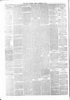 Liverpool Courier and Commercial Advertiser Friday 28 October 1870 Page 6