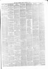 Liverpool Courier and Commercial Advertiser Friday 28 October 1870 Page 7
