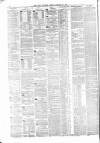 Liverpool Courier and Commercial Advertiser Friday 28 October 1870 Page 8