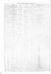 Liverpool Courier and Commercial Advertiser Tuesday 01 November 1870 Page 4