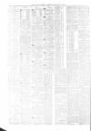 Liverpool Courier and Commercial Advertiser Tuesday 01 November 1870 Page 8