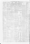 Liverpool Courier and Commercial Advertiser Friday 04 November 1870 Page 2