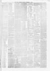 Liverpool Courier and Commercial Advertiser Friday 04 November 1870 Page 3