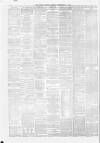 Liverpool Courier and Commercial Advertiser Friday 04 November 1870 Page 4