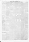 Liverpool Courier and Commercial Advertiser Friday 04 November 1870 Page 6