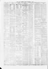 Liverpool Courier and Commercial Advertiser Friday 04 November 1870 Page 8