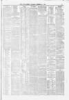 Liverpool Courier and Commercial Advertiser Saturday 05 November 1870 Page 3