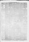 Liverpool Courier and Commercial Advertiser Saturday 05 November 1870 Page 5