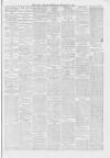 Liverpool Courier and Commercial Advertiser Wednesday 09 November 1870 Page 7