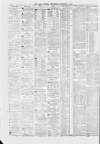 Liverpool Courier and Commercial Advertiser Wednesday 09 November 1870 Page 8