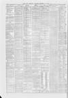 Liverpool Courier and Commercial Advertiser Thursday 10 November 1870 Page 2