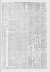 Liverpool Courier and Commercial Advertiser Thursday 10 November 1870 Page 3