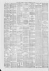 Liverpool Courier and Commercial Advertiser Thursday 10 November 1870 Page 4