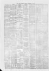 Liverpool Courier and Commercial Advertiser Friday 11 November 1870 Page 4