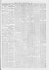 Liverpool Courier and Commercial Advertiser Friday 11 November 1870 Page 7