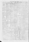 Liverpool Courier and Commercial Advertiser Monday 14 November 1870 Page 2
