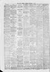 Liverpool Courier and Commercial Advertiser Monday 14 November 1870 Page 4