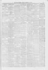 Liverpool Courier and Commercial Advertiser Monday 14 November 1870 Page 7