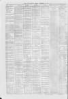 Liverpool Courier and Commercial Advertiser Friday 18 November 1870 Page 2