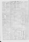 Liverpool Courier and Commercial Advertiser Tuesday 22 November 1870 Page 2