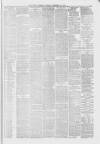 Liverpool Courier and Commercial Advertiser Tuesday 22 November 1870 Page 3