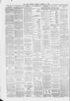 Liverpool Courier and Commercial Advertiser Tuesday 22 November 1870 Page 4