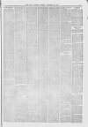 Liverpool Courier and Commercial Advertiser Tuesday 22 November 1870 Page 5