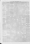 Liverpool Courier and Commercial Advertiser Tuesday 22 November 1870 Page 6