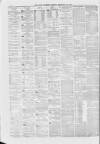 Liverpool Courier and Commercial Advertiser Tuesday 22 November 1870 Page 8