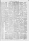 Liverpool Courier and Commercial Advertiser Friday 25 November 1870 Page 3