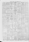 Liverpool Courier and Commercial Advertiser Friday 25 November 1870 Page 4