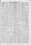 Liverpool Courier and Commercial Advertiser Friday 25 November 1870 Page 7