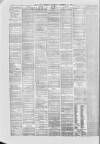 Liverpool Courier and Commercial Advertiser Saturday 26 November 1870 Page 2