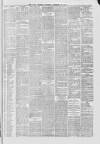 Liverpool Courier and Commercial Advertiser Saturday 26 November 1870 Page 3