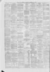 Liverpool Courier and Commercial Advertiser Saturday 26 November 1870 Page 4