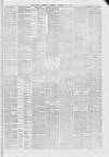 Liverpool Courier and Commercial Advertiser Saturday 26 November 1870 Page 6