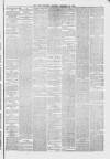 Liverpool Courier and Commercial Advertiser Saturday 26 November 1870 Page 8