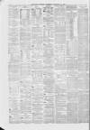Liverpool Courier and Commercial Advertiser Saturday 26 November 1870 Page 10
