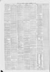 Liverpool Courier and Commercial Advertiser Tuesday 29 November 1870 Page 2