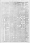 Liverpool Courier and Commercial Advertiser Tuesday 29 November 1870 Page 3