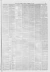 Liverpool Courier and Commercial Advertiser Tuesday 29 November 1870 Page 5